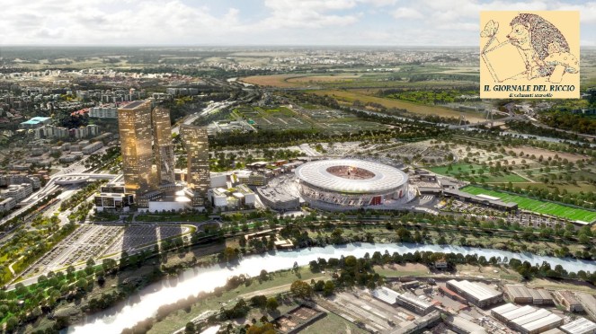 stadio-della-roma-tor-di-valle-0001