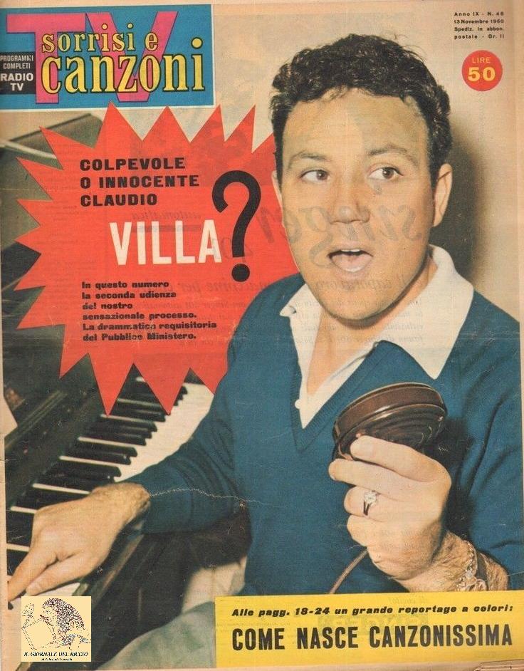 tv-sorrisi-e-canzoni-anno-1960-n-46
