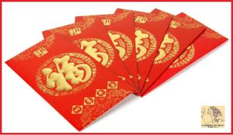 tweedot-blog-magazine-hung-bao-capodanno-cinese