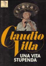 una vita stupenda.jpg