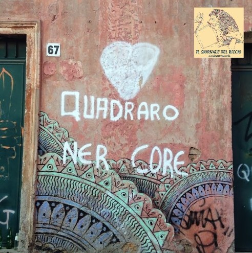 702c657886c911e3a8621257b6061a99_8