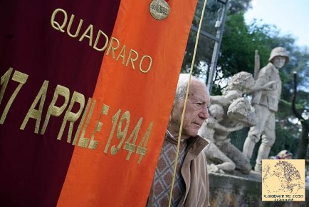 img_7717_QUA_620x413