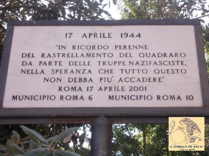 quadraro-targa-rastrellamento