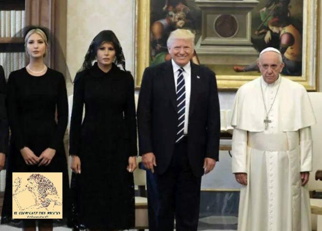 18620267_212304359287887_6490788123455941579_n