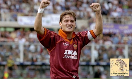 Totti-1000x600.jpg