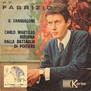 fabrizio-il-fannullonecarlo-martello-ritorna--L-hw_IQr.jpg