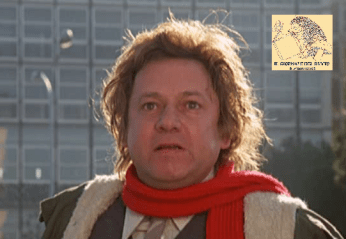 fantozzi sciarpa.png