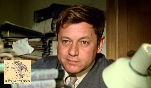 fantozzi.jpg