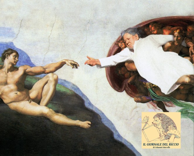 Paolo Villaggio: un saluto all’intellettuale, non solo a “Fantozzi”.