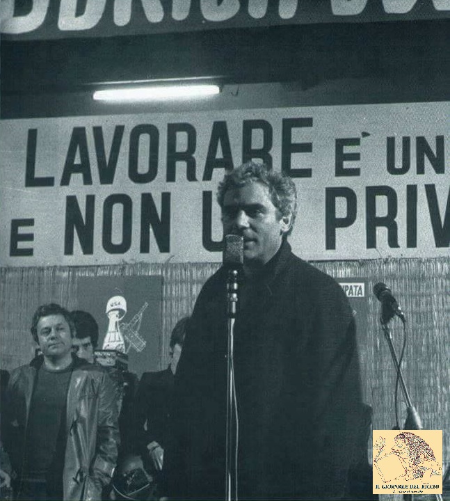 volontè villaggio.jpg