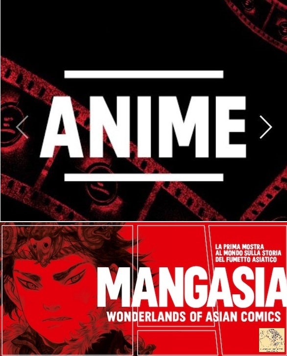 WhatsApp Image 2017-10-26 at 23.04.02.jpeg