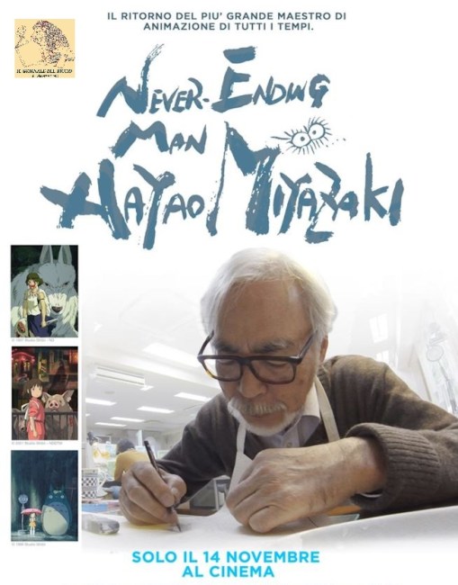 never-ending-man-hayao-miyazaki-maxw-654.jpg