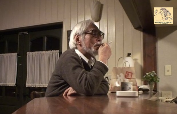 never-ending-man-hayao-miyazaki.jpg