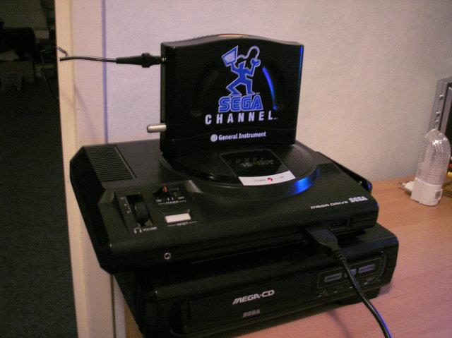 395632_155885891195470_1930917989_n