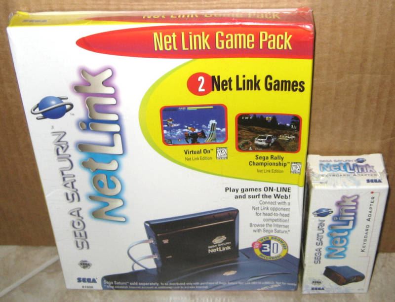 396300_155886137862112_1086552847_n