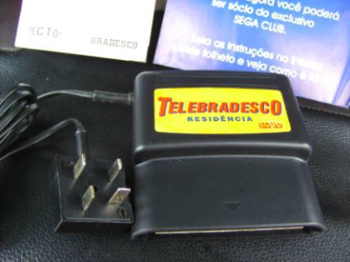 398611_155886091195450_323764200_n