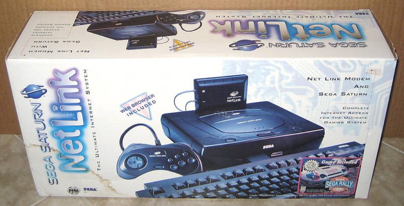 401273_155886104528782_1855553414_n