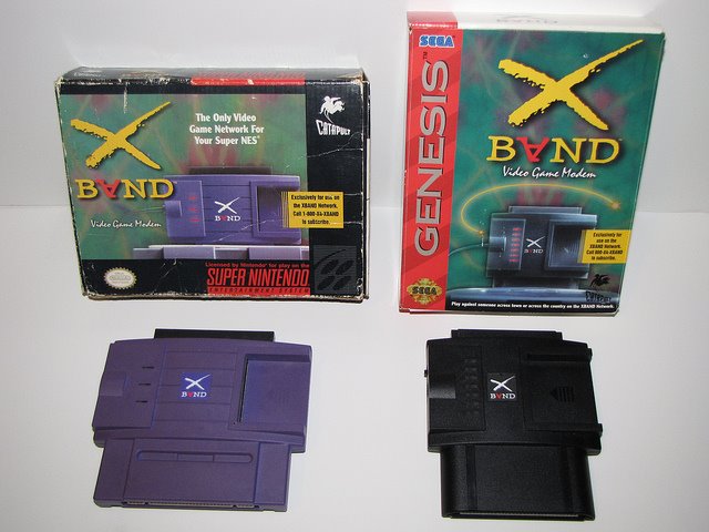 404898_155886774528715_692442029_n