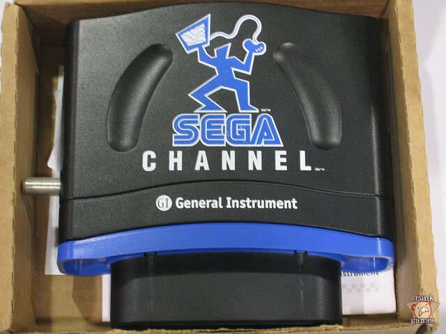 416882_155885997862126_1951232857_n