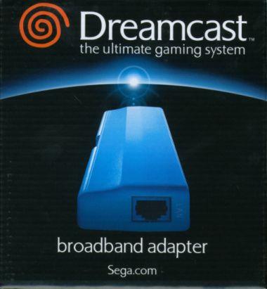 419531_155886291195430_1566595354_n