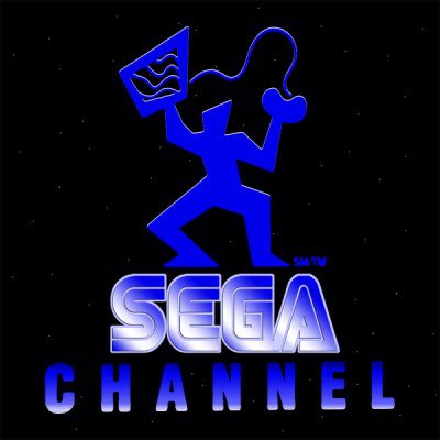 420743_155885871195472_1743596221_n