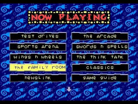 423820_155885974528795_679055055_n