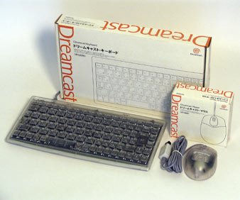 424425_155886371195422_16953262_n