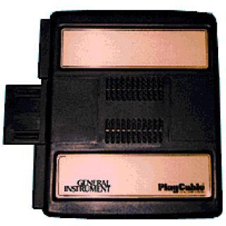 429313_155886564528736_420457387_n