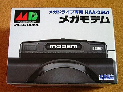 430312_155885757862150_1836418152_n