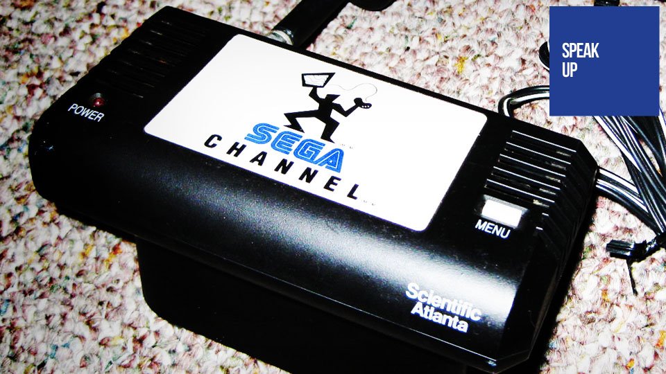 430423_155886067862119_1605682372_n