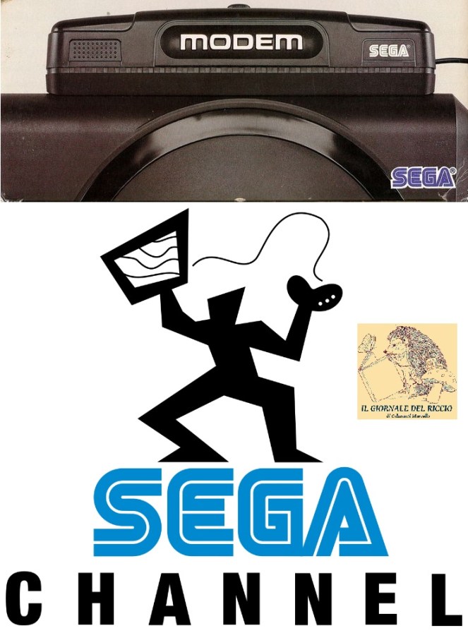 Internet su console, un’integrazione moderna. Oppure no? – Come il sogno di un’azienda ha influenzato il gioco odierno. (APPROFONDIMENTO)