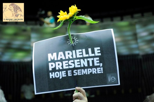 1024px-Marielle_presente,_hoje_e_sempre!_(2)