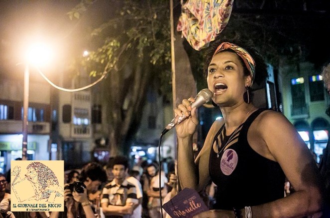 800px-Marielle_Franco_em_agosto_de_2016