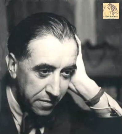 Piero_Calamandrei_2