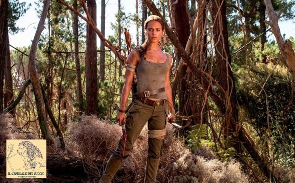 tomb-raider-film-2018