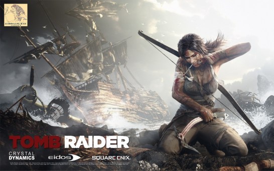 tomb-raider-lara-croft-wallpaper-games-desktop-video-reptiles-game-wallpaper-games-direct-hd-download-for-iphone-ipad-borders-free-naruto