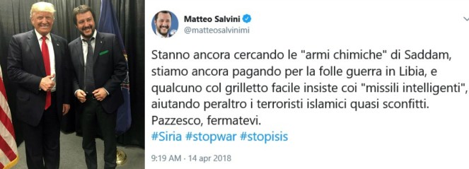 Donald Trump e Matteo Salvinim.jpg