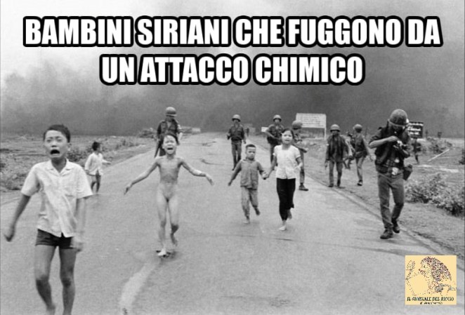 WhatsApp Image 2018-04-14 at 12.53.16.jpeg