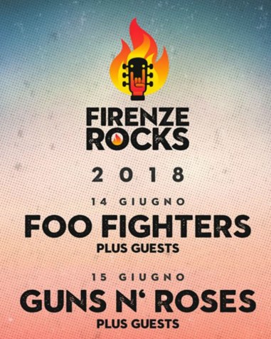 firenze-rocks-locandina.jpg