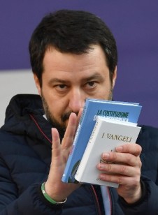 salvini.jpg