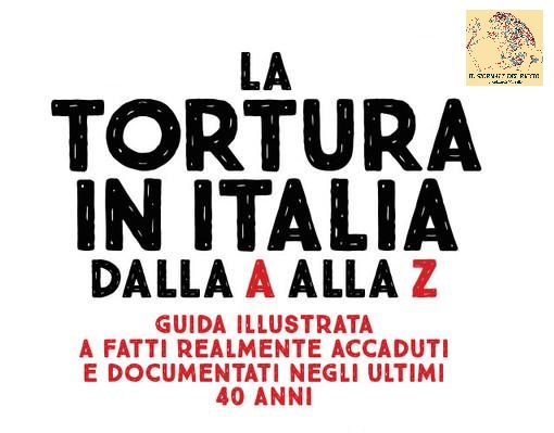 guida-illustrata-alla-tortura-in-italia-body-image-1469088967-size_1000