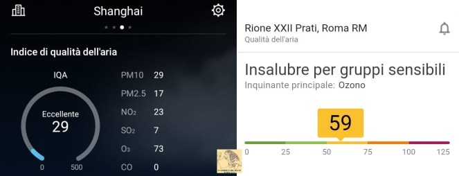 WhatsApp Image 2018-08-03 at 21.30.51 (1).jpeg