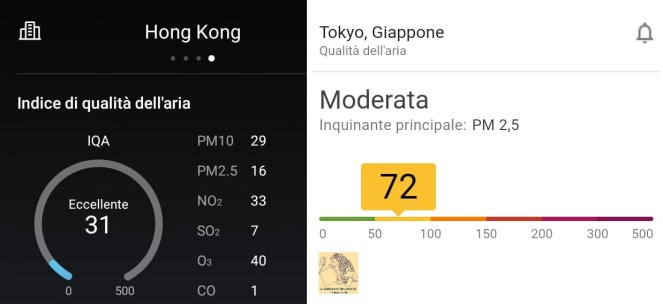 WhatsApp Image 2018-08-03 at 21.30.51.jpeg