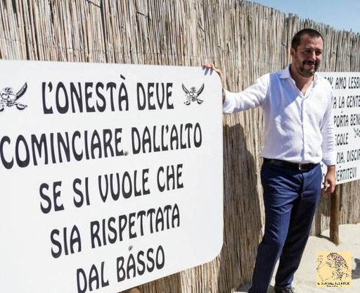 salvini-spiaggia-chioggia.jpg