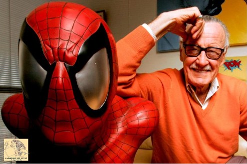 180220091248-01-stan-lee-restricted-super-169.jpg