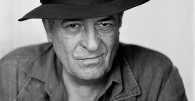 600full-bernardo-bertolucci-860x450_c.jpg