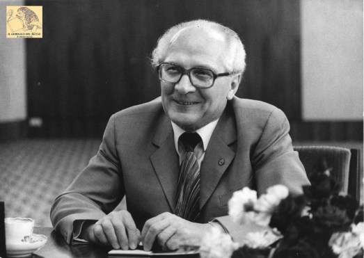 honecker-erich_foto_LEMO-F-6-148_barch.jpg