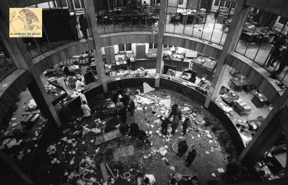 02 archivio.jpg