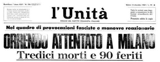 121269-unita