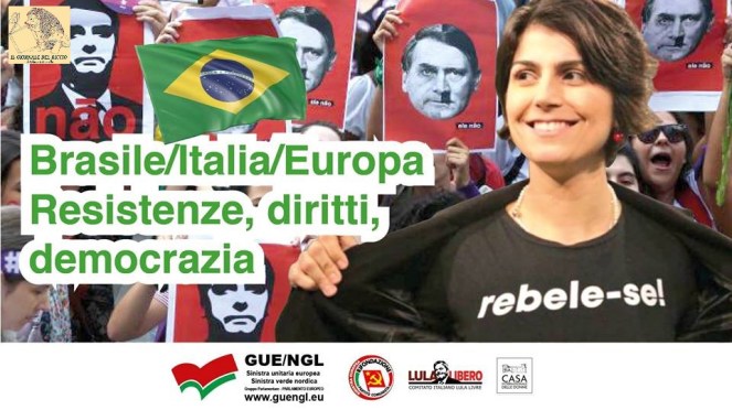 47376645_10155724907247019_8783534881431879680_n